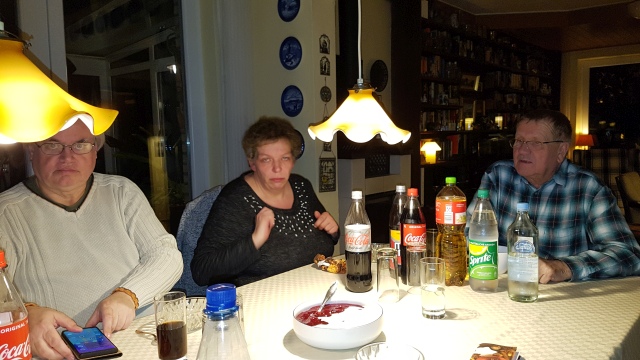 ../fotos/neujahrsessen_2019/2019-01-18 19.43.29.jpg